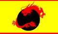 於 2024年8月7日 (三) 21:19 版本的縮圖