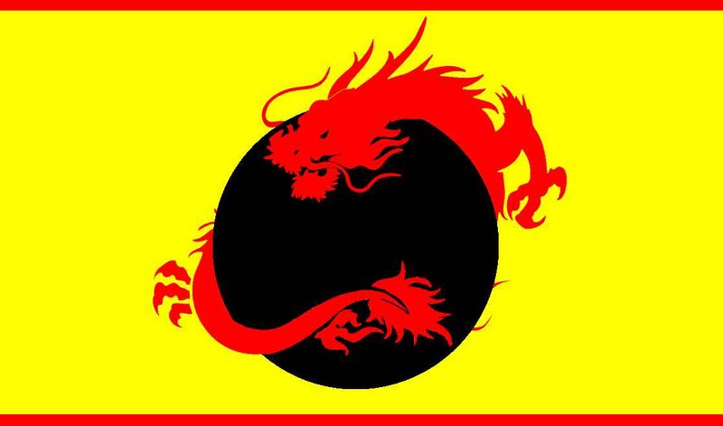 檔案:大滿州聯合王國國旗.jpg