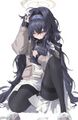 於 2024年10月31日 (四) 10:54 版本的縮圖