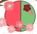 於 2024年4月1日 (一) 18:55 版本的縮圖