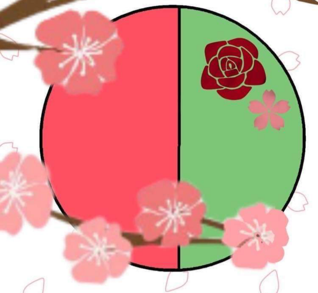 檔案:花玫徽章.png
