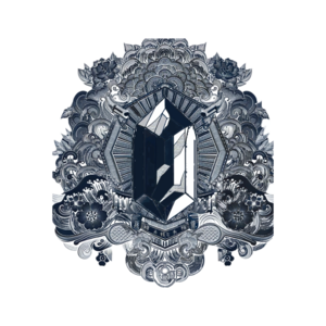 無標題390 20241225080212.png