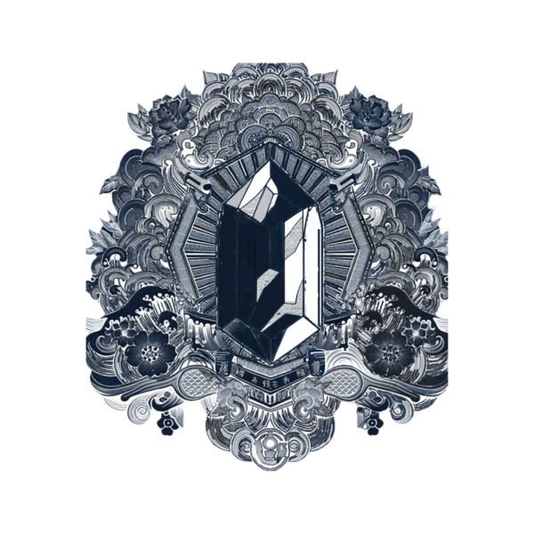 檔案:無標題390 20241225080212.png