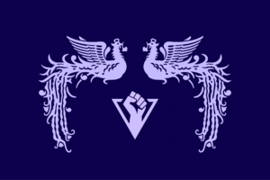 第四版總理旗.png
