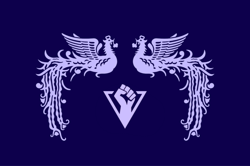 檔案:第四版總理旗.png