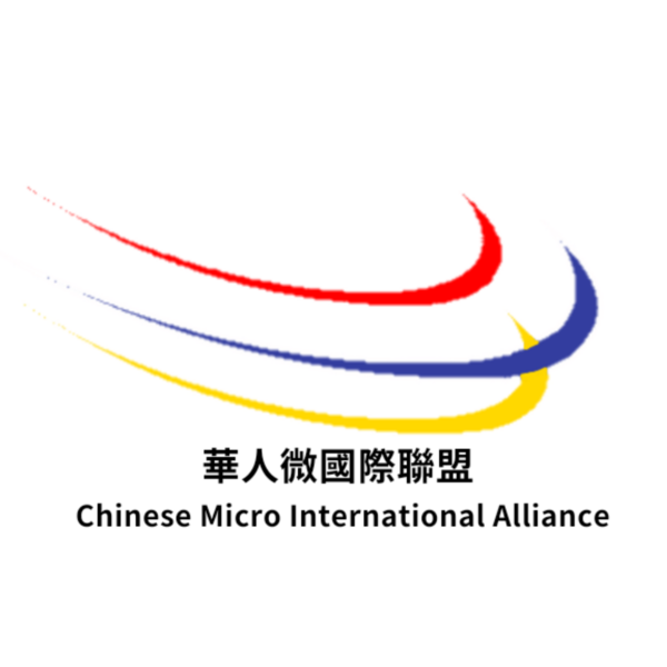 檔案:華微盟徽章.png