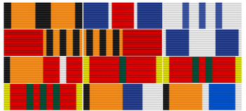 774×527px