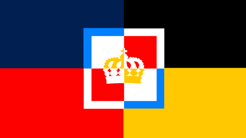 檔案:Royal Flag of HWCE 3.png