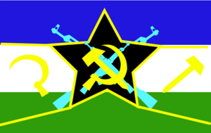 Solov.png