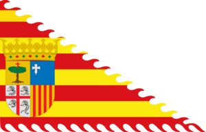 復帝軍閥.png