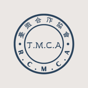 臺灣微國家合作協會.png