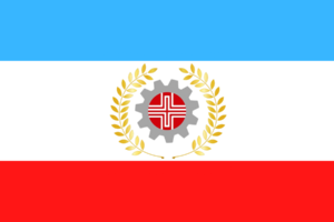 Republic of Sardolia.png