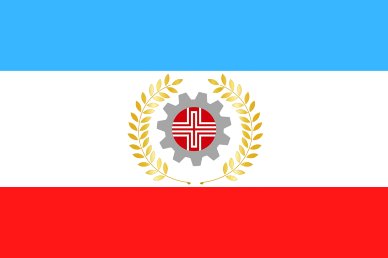 檔案:Republic of Sardolia.png