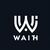 Waith