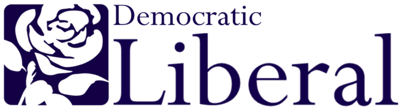 檔案:民主自由黨黨徽5.0.png