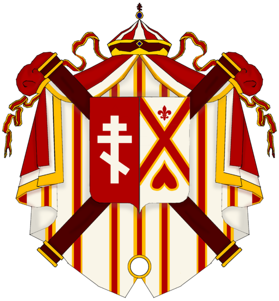 檔案:無標題444.png