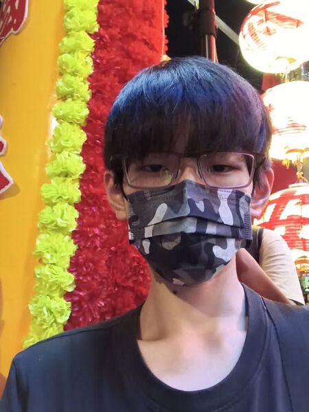 檔案:462581539 998437142096408 8770150381988688363 n.jpg