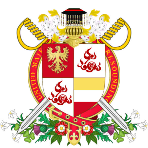 檔案:ChiArmy.png