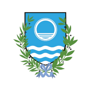 Hegosyord emblem.png