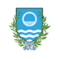 赫戈斯優德國 State of Hegosyord國徽