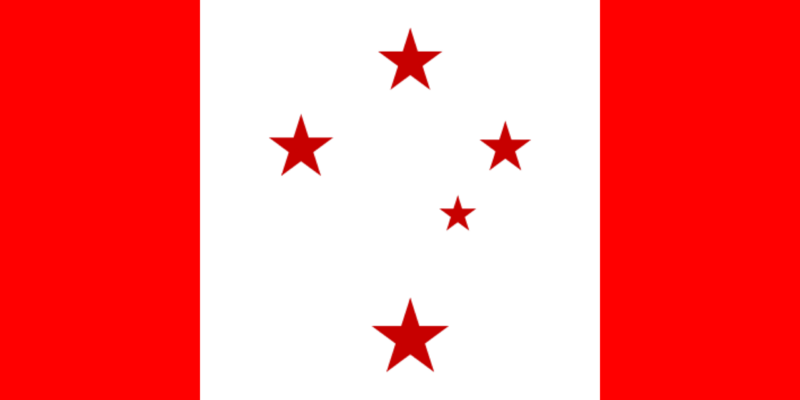 檔案:STR flag.png