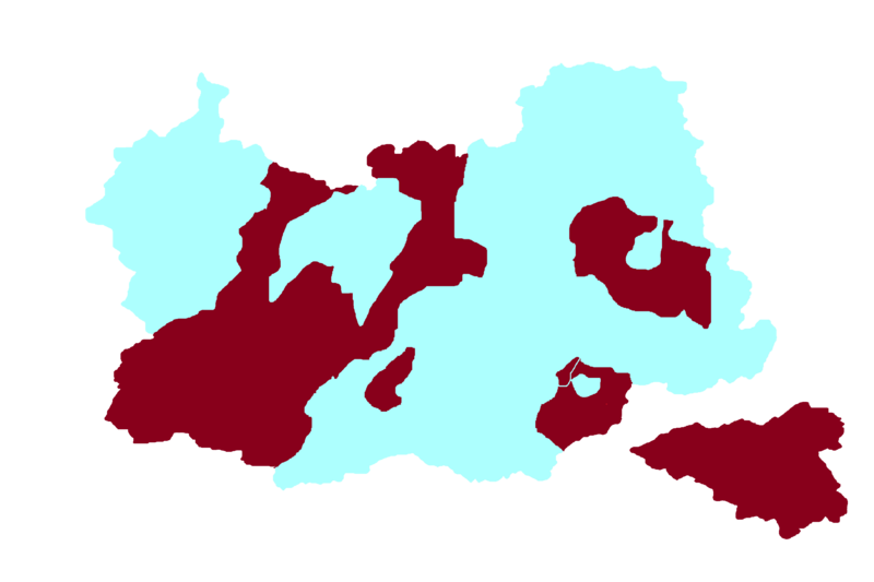 檔案:內戰.png