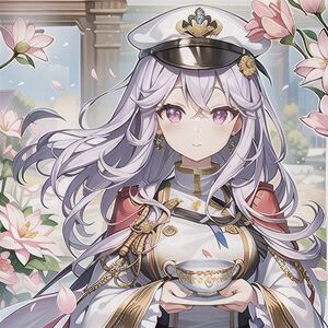 埃斯卡提爾親王王服肖像.jpg