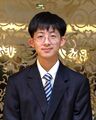 於 2024年11月12日 (二) 01:21 版本的縮圖