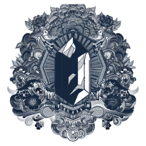 津聯國徽(3).png