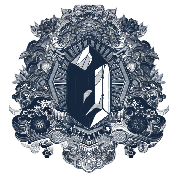 檔案:津聯國徽(3).png