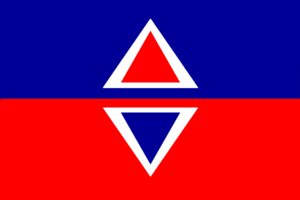 Media.discordapp.net-attachments-1144732466817532005-1152510778075787264-241 20230824162044.png