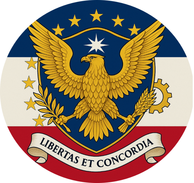檔案:圖片1.png