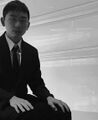 於 2024年4月1日 (一) 18:55 版本的縮圖