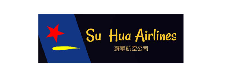 檔案:1699027447830.png