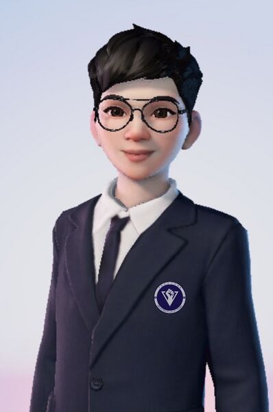 檔案:LPS.jpg