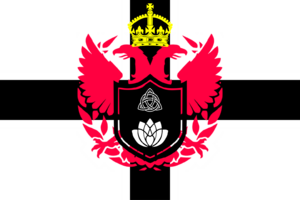 慕尼西亞公國國旗.png
