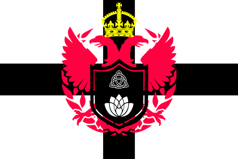 檔案:慕尼西亞公國國旗.png