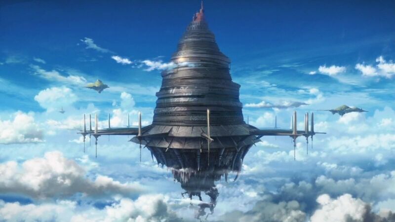 檔案:星爆戰隊 02.jpg