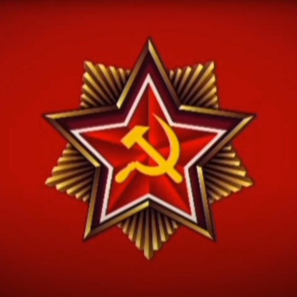 檔案:第一蘇維埃DC伺服器圖示.png