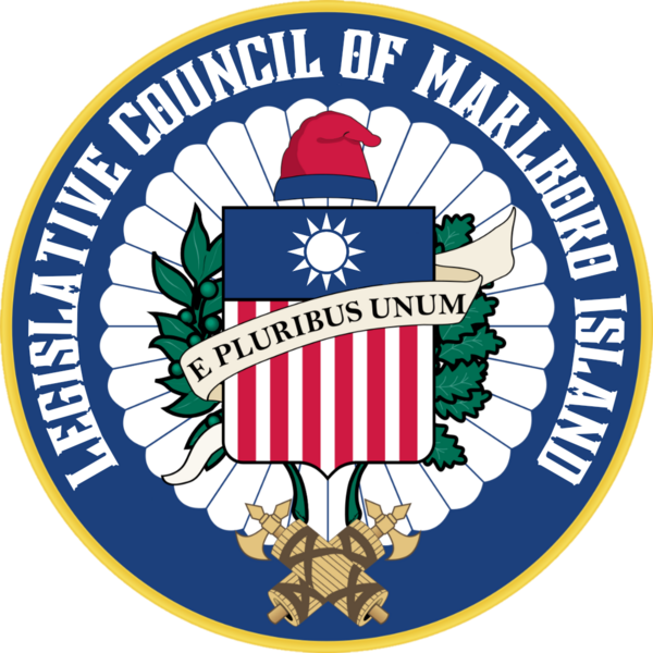檔案:萬寶路群島立法局徽.png