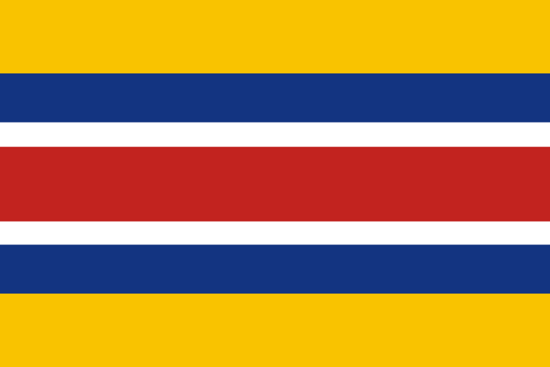 檔案:中聯國旗.png