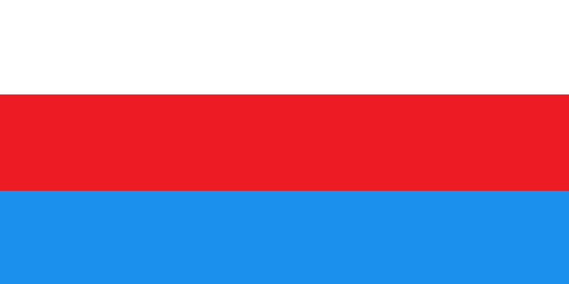 檔案:Flag of Todia.png