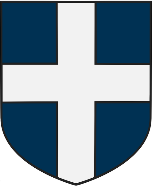 檔案:Coat of arms UKER.png