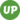 聯合力量