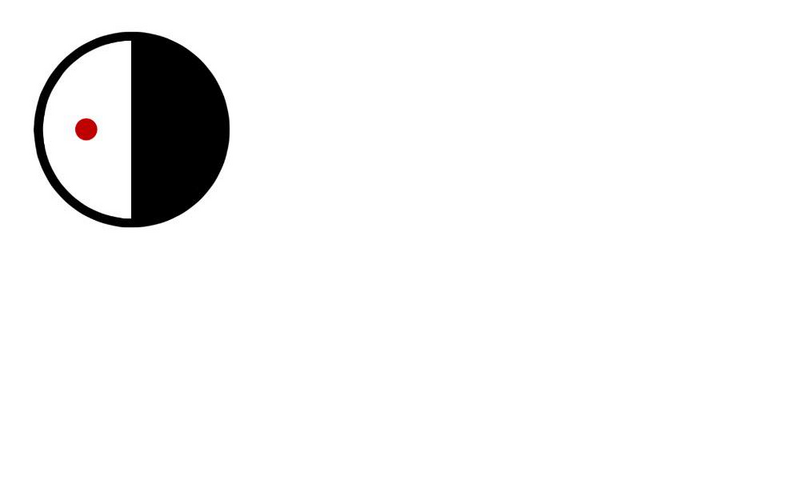檔案:National Flag of the Terwas.png