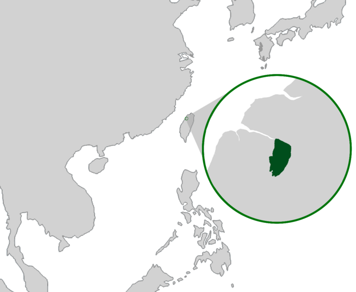 檔案:杜斯格羅桑位置圖.png