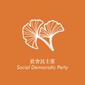 於 2024年4月29日 (一) 13:58 版本的縮圖