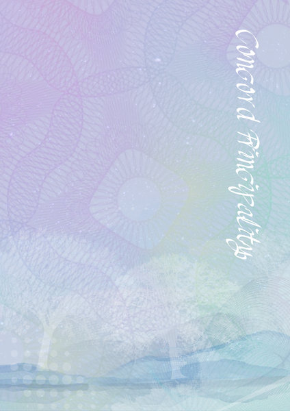 檔案:協和公國護照內頁2.png