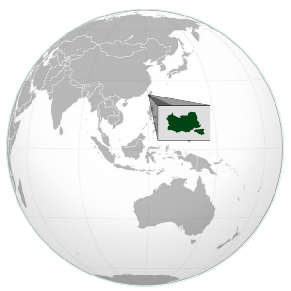 檔案:可議.png
