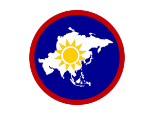 無標題425 20250530210329.png